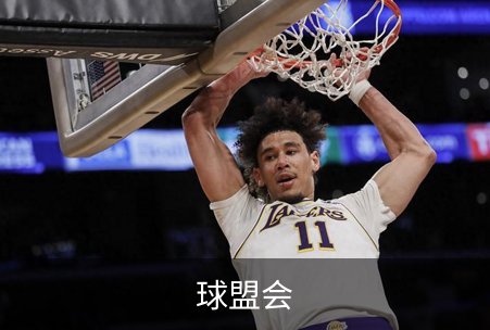 球盟会介绍