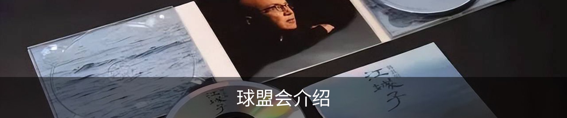 球盟会介绍